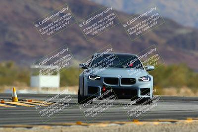 media/Mar-16-2025-Speed Ventures CVR (Sun) [[04681430d3]]/6-Yellow Group/Session 1 (Turn 14)/